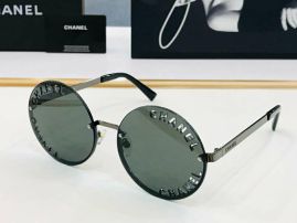 Picture of Chanel Sunglasses _SKUfw56894667fw